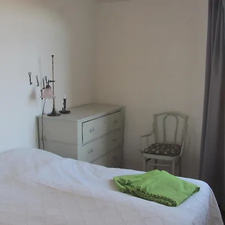 Romantisches Casa Limone