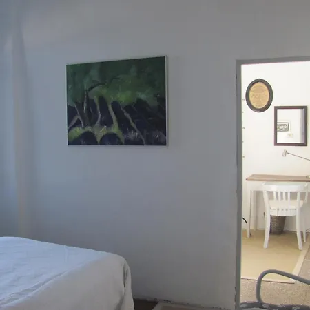 Romantisches Casa Limone * דולצ'דו