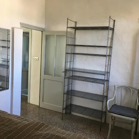 Romantisches Casa Limone *